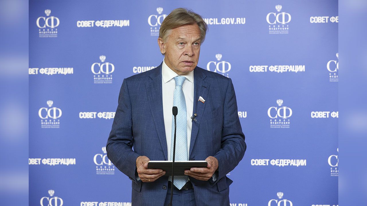 Закон для искусственного интеллекта