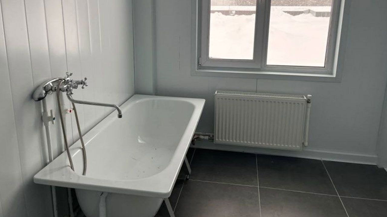 Фото: Управление по экологии и природопользованию Администрации г. Перми