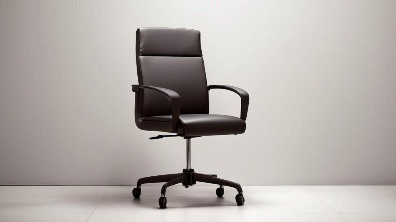 ​Замминистра ЖКХ Прикамья и глава подведомственного министерству учреждения покидают свои посты