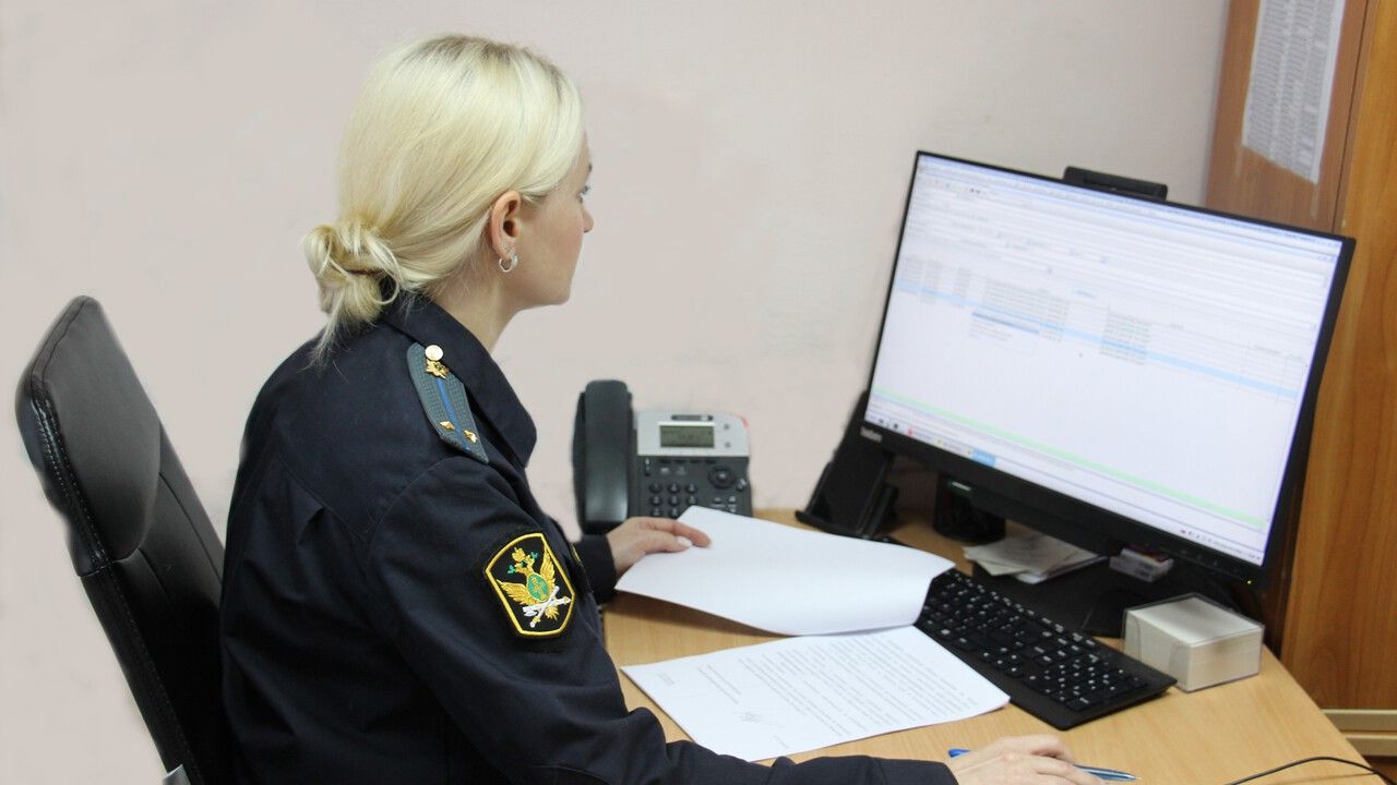 Банк получил по заслугам: Серьезный штраф за превышение полномочий в Перми