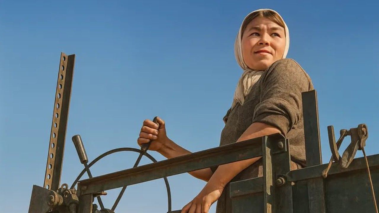 В годы войны жители Молотова спасали бойцов Красной Армии, отдавая свою кровь и поддерживая тыл