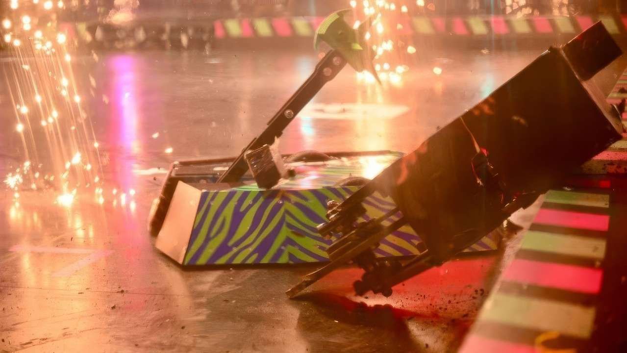 ​В Перми в 2025 году пройдут международные и всероссийские соревнования по программированию и робототехнике