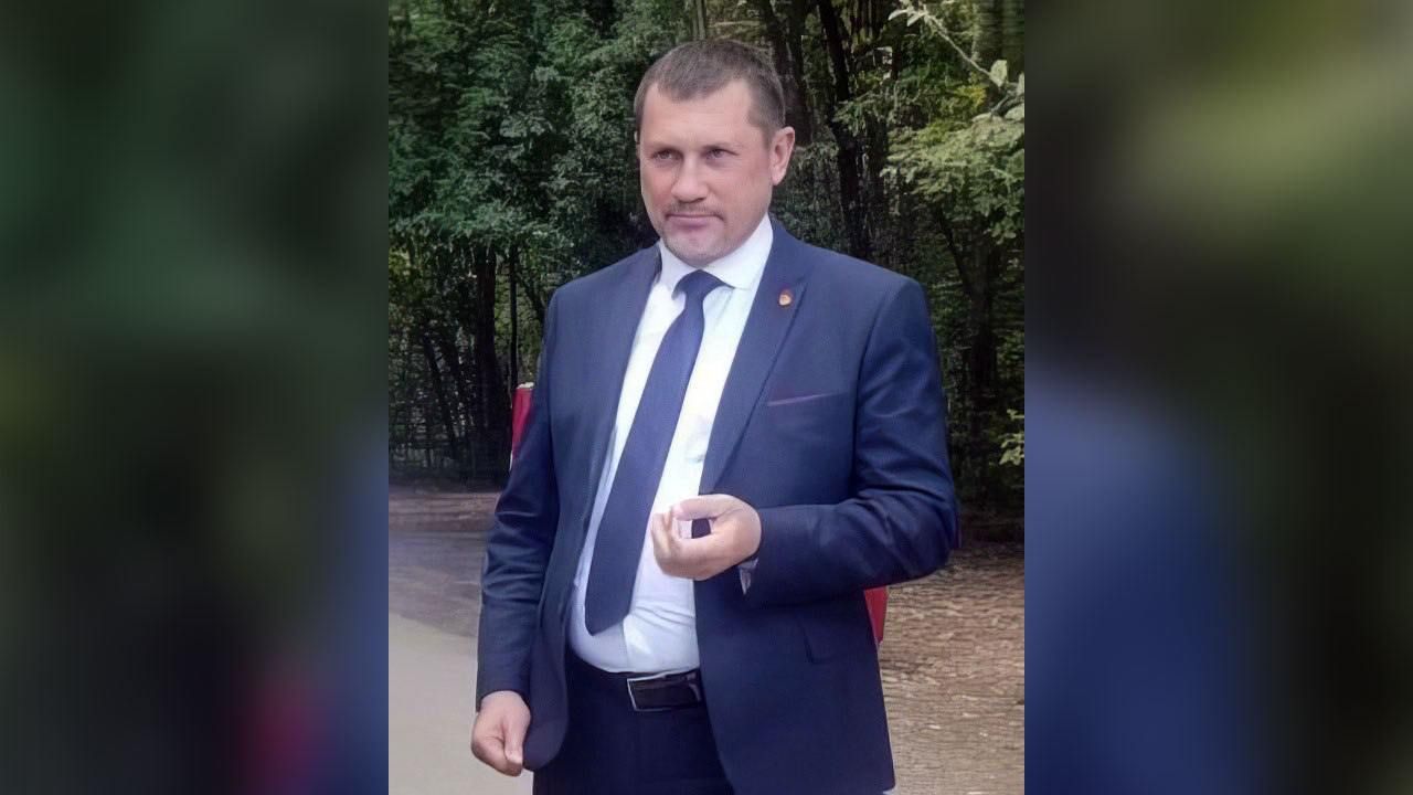 Экс-глава района Перми и его заместитель предстанут перед судом за мошенничество и взятку