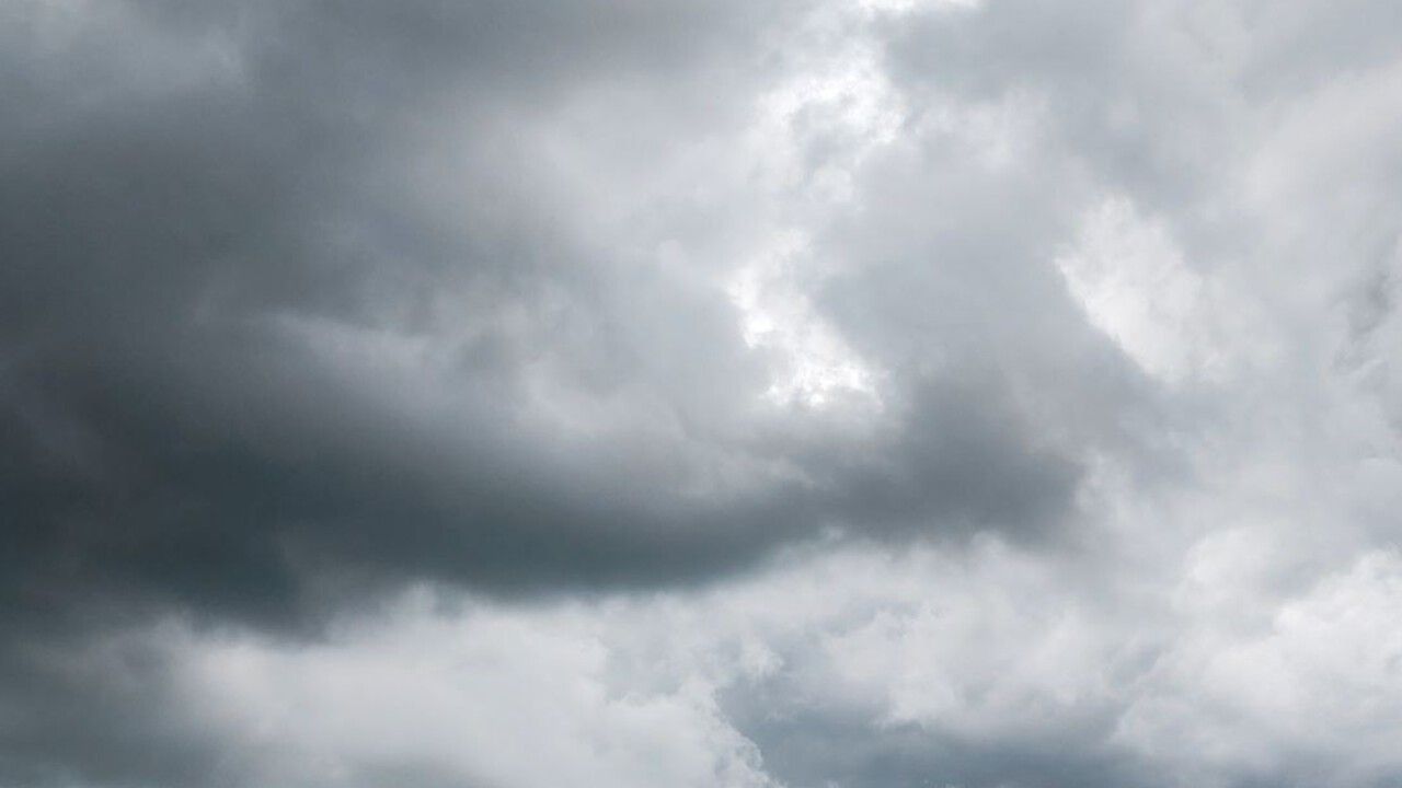 Сильные дожди накроют юго-восток Пермского края