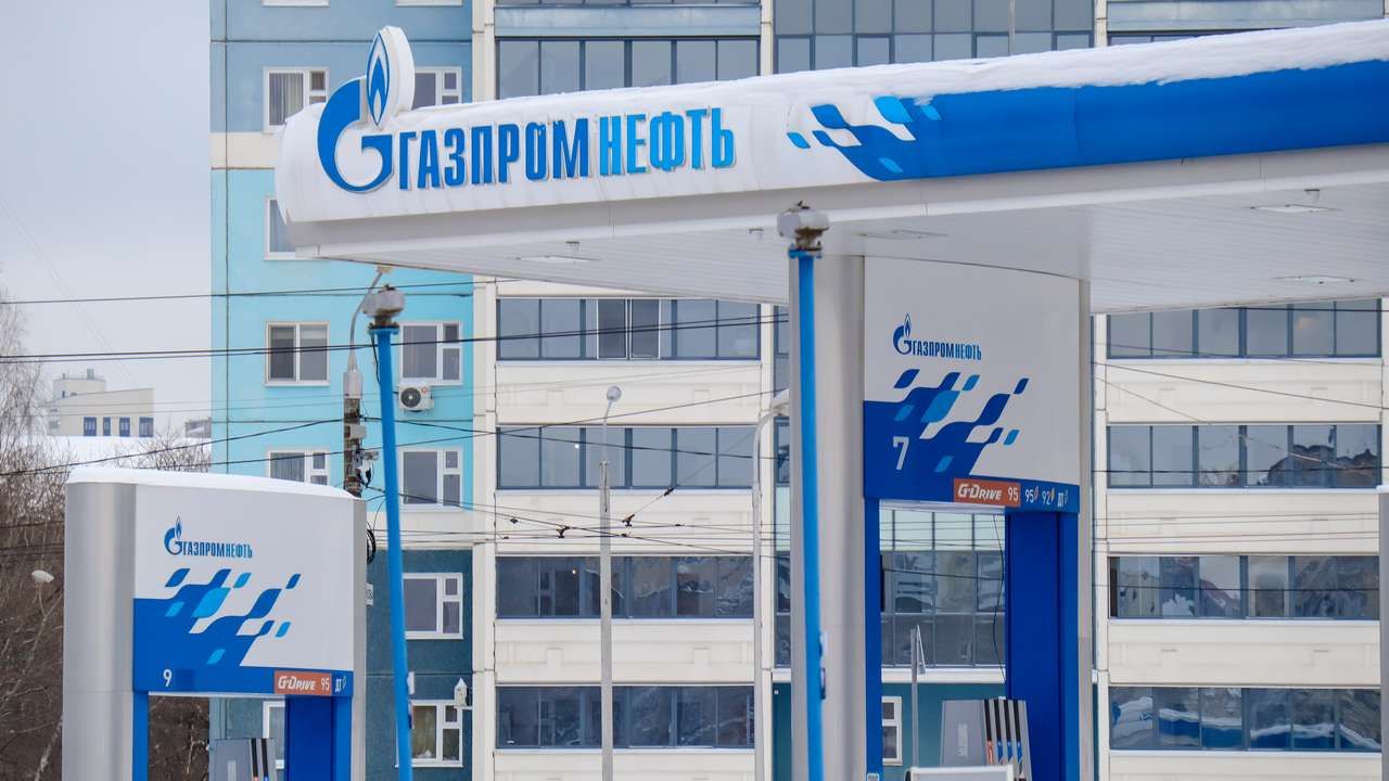​В Пермском крае завершили программу субсидирования строительства газозаправочной инфраструктуры