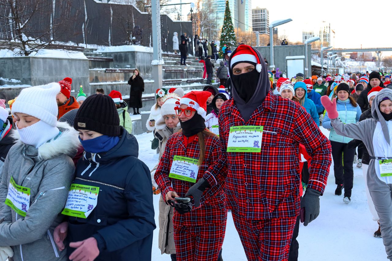 Фото: Елена Майорова