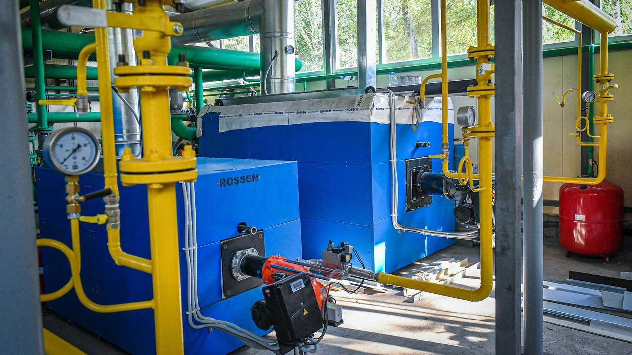 Фото: пресс-служба Пермской городской Думы