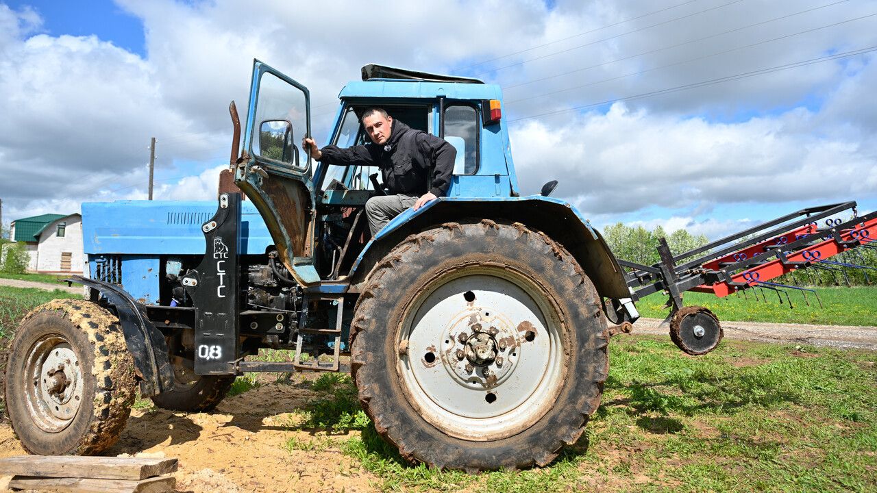 Для трудоустройства ветеранов СВО в Прикамье выделят порядка 1000 рабочих мест