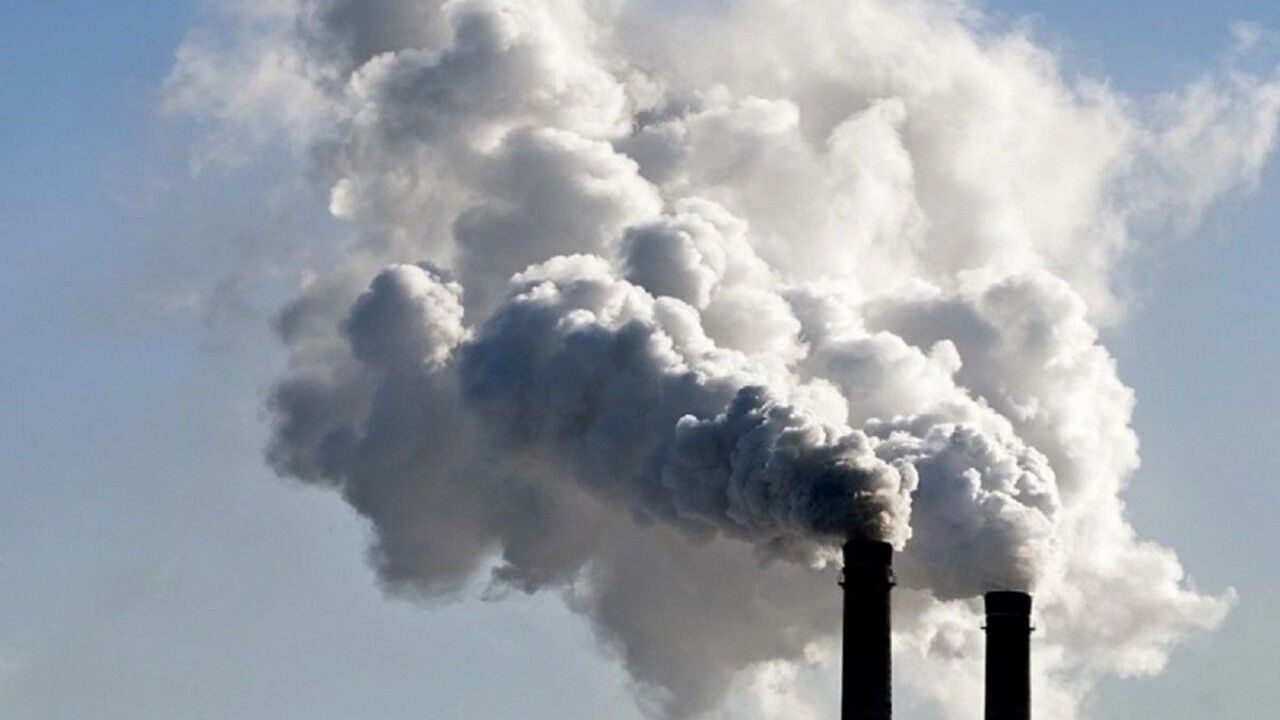 ​Прокуратура выявила нарушения в работе постов наблюдений за атмосферным воздухом в Прикамье