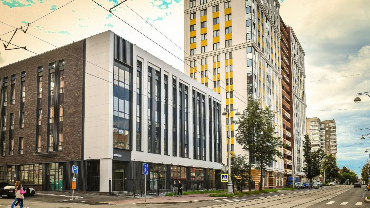 В Перми завершен ремонт сразу девяти дорог