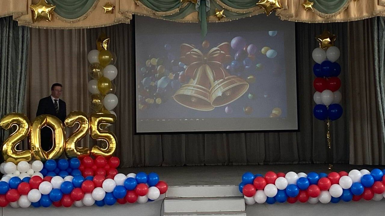 Золотой выпускной: во сколько в 2025 году обойдется сбор выпускника на праздник в Пермском крае