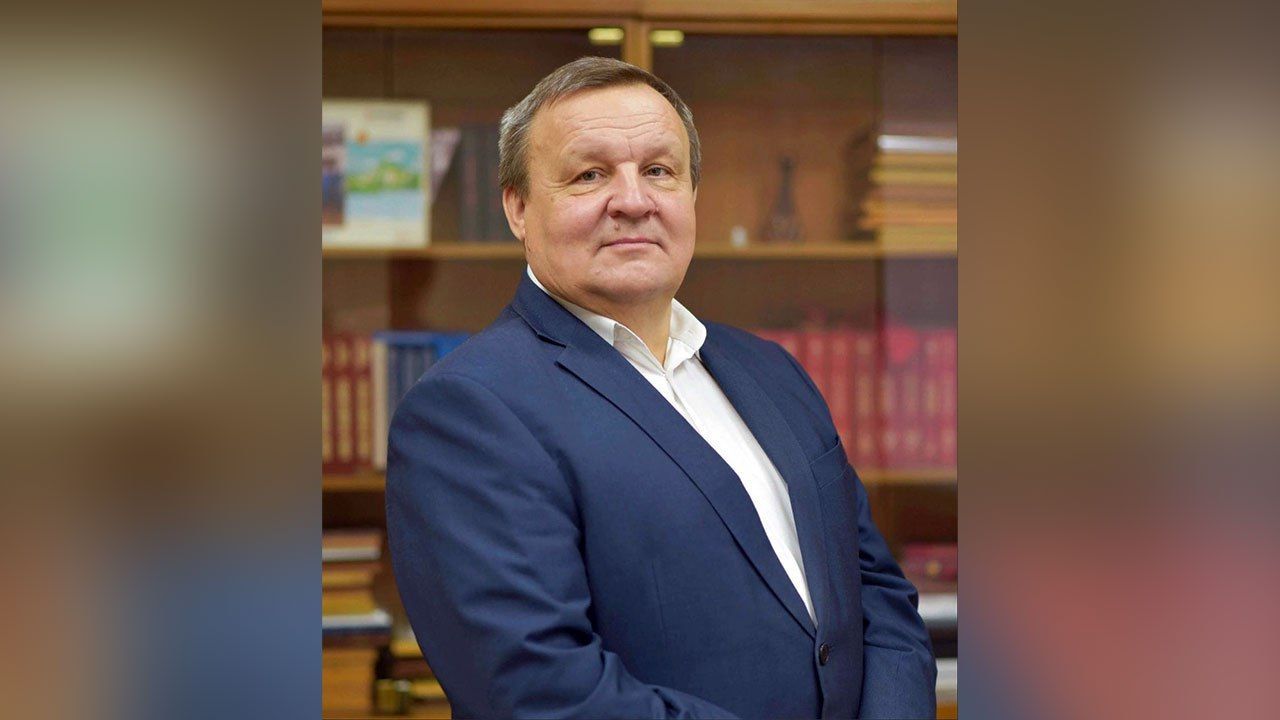 ​Прокуратура не смогла добиться изменения формулировки увольнения экс-главы Сивинского округа