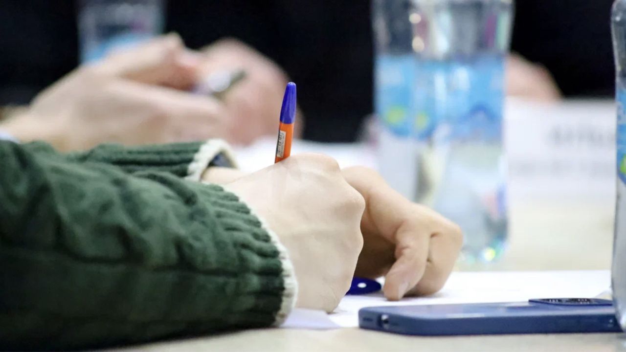 Пермская «Ассоциация юристов» помогла участнику СВО оформить патронаж над своим дедушкой