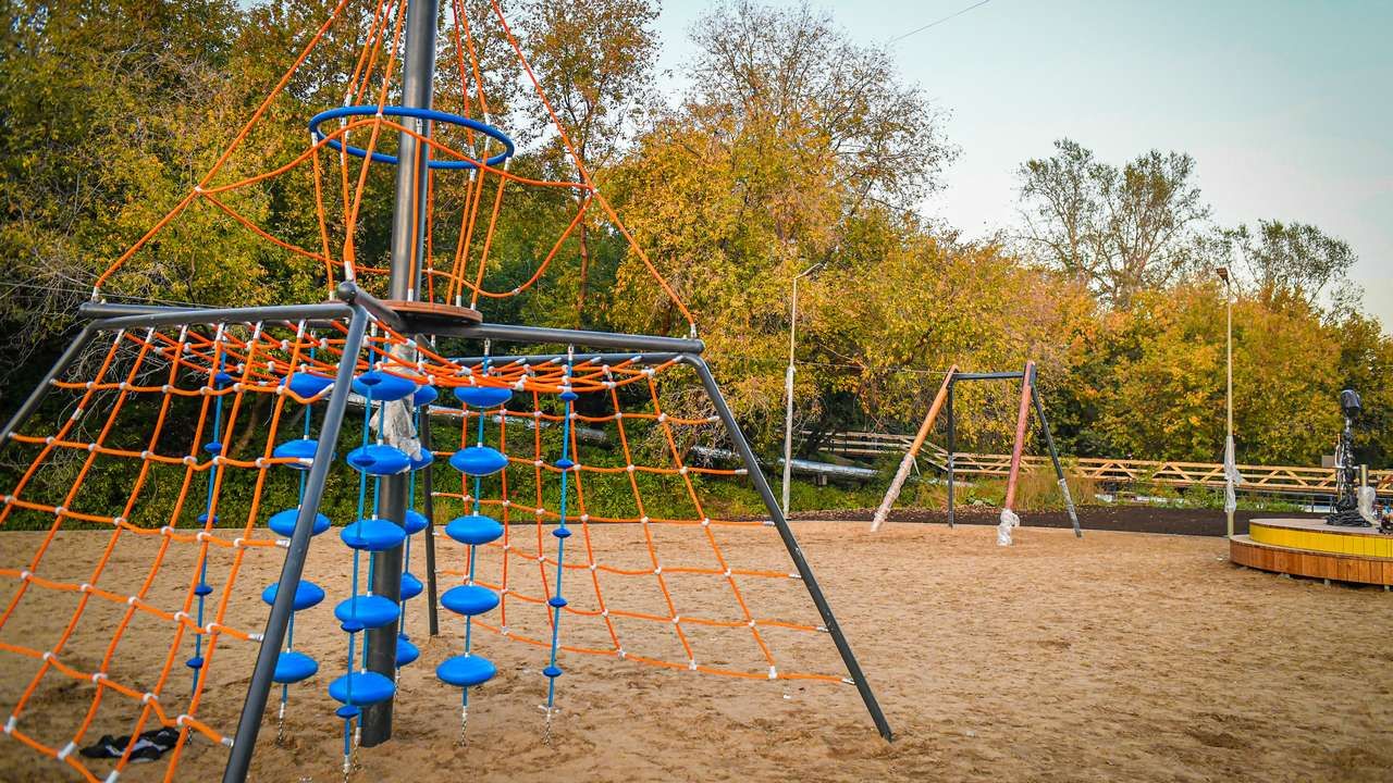 Фото: пресс-служба администрации Перми