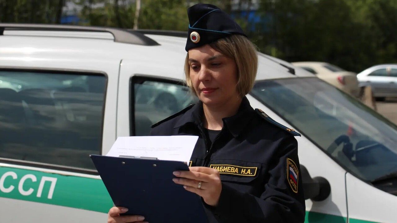 ​В Перми по решению суда демонтировали незаконные информационные конструкции на 116 остановках