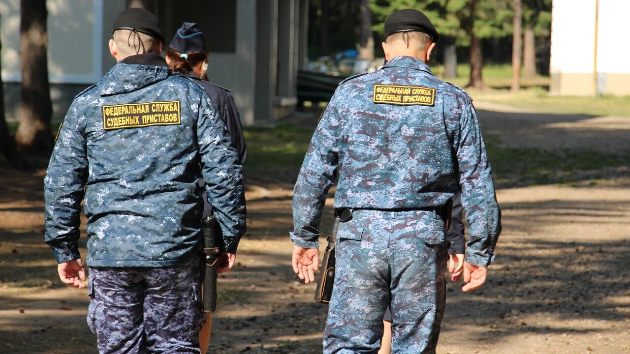 ​Житель Прикамья после незаконной вырубки леса выплатил 200 тысяч рублей штрафа