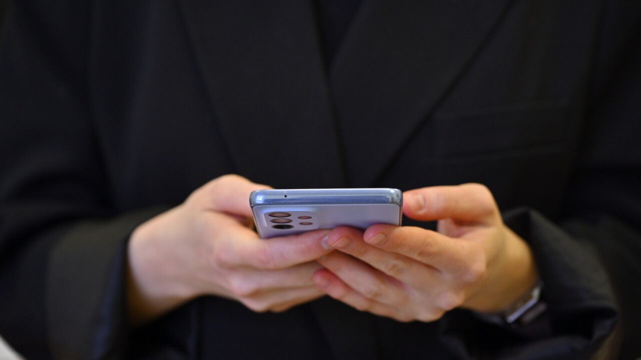 ​В Пермском крае участники СВО смогут посещать музеи и театры по QR-коду из «Госуслуг»