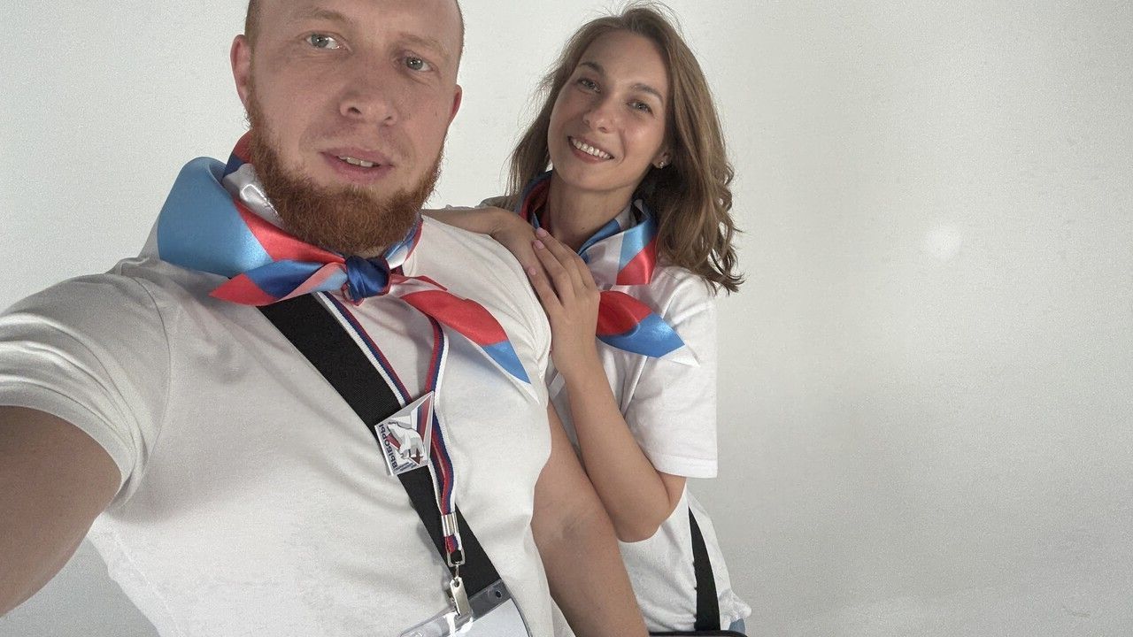 Сотрудники избиркомов расскажут прикамцам о предстоящих выборах