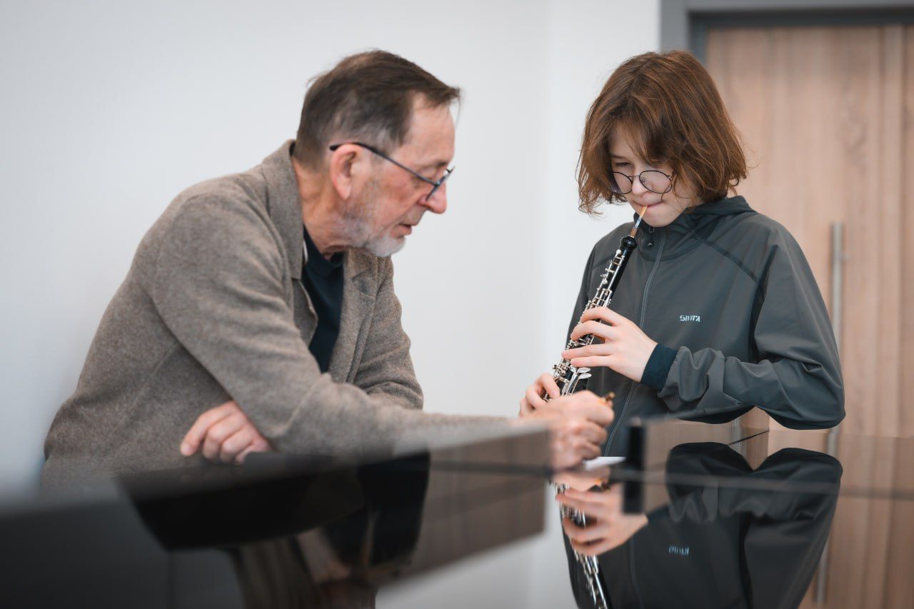 Фото: пресс-служба Пермского театра оперы и балета