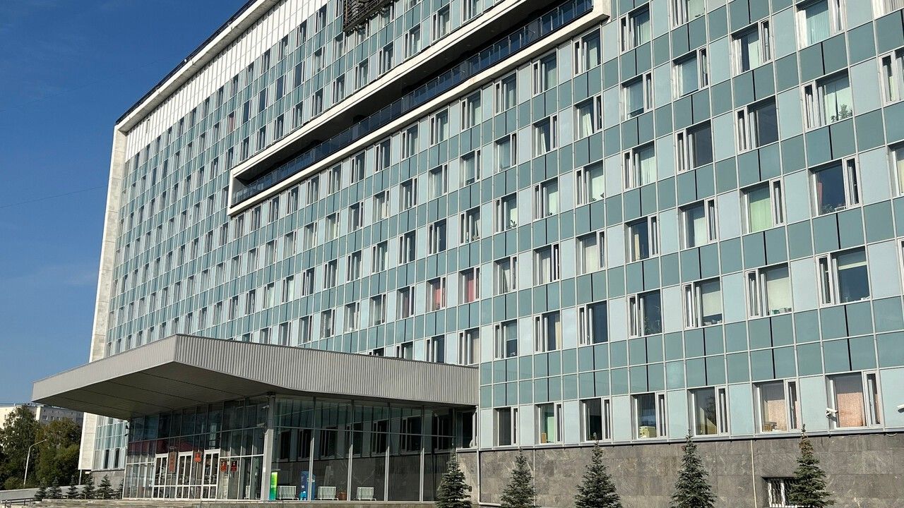 Глава Прикамья потребовал усилить контроль за школьной безопасностью