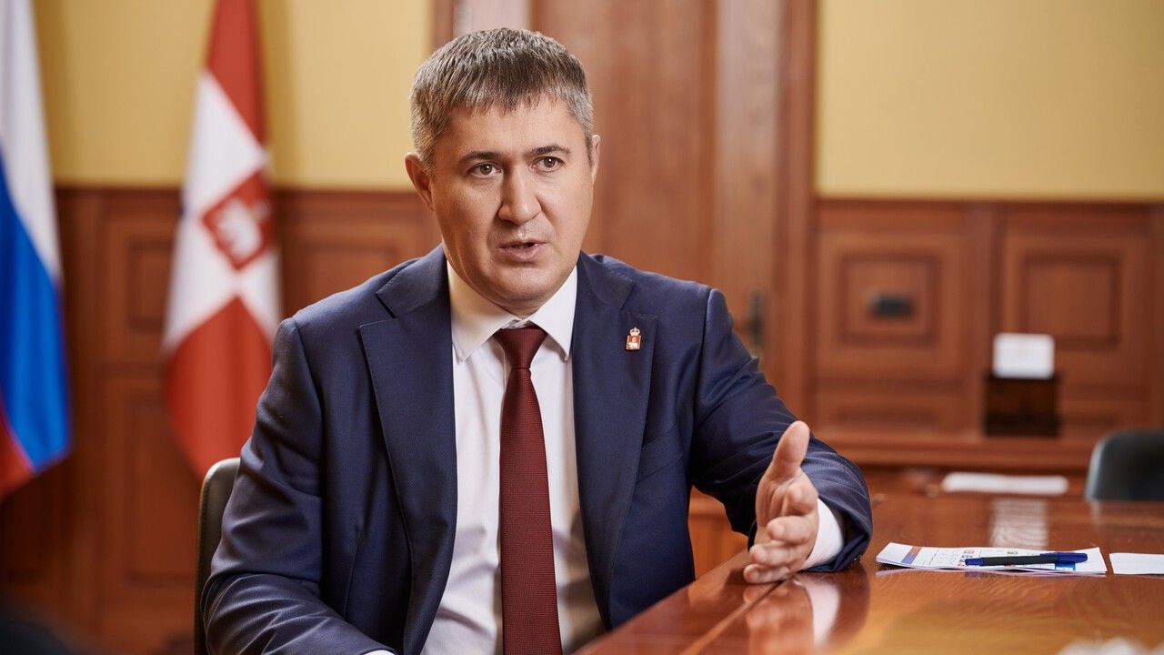 Фото: правительство Пермского края