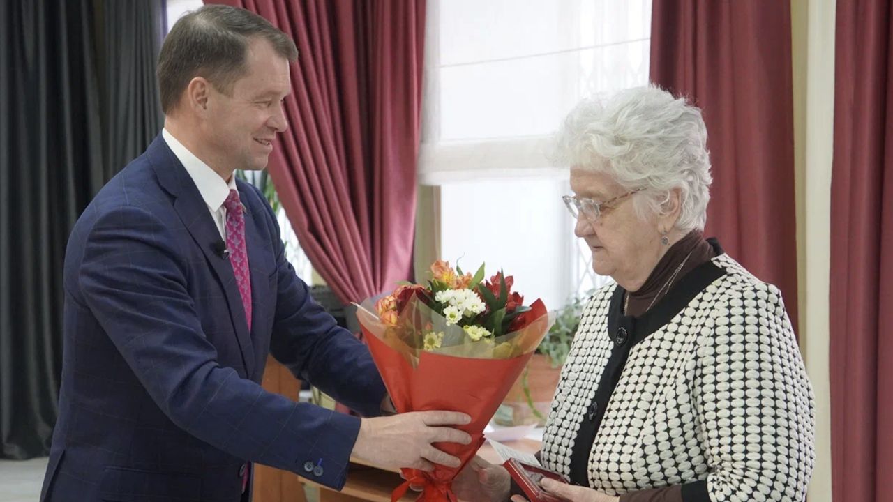 По веленью пермяков. Сколько миллиардов рублей выделили депутаты гордумы на социальную сферу и благоустройство