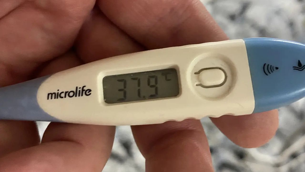 Рассказываем, что влияет на размер пособия по временной нетрудоспособности в Прикамье