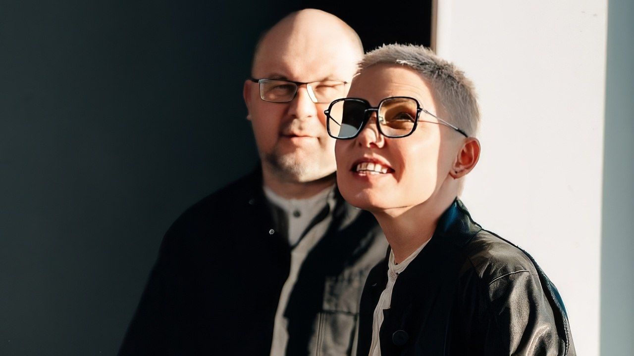 ​Стала известна дата старта продаж новой книги Алексея Иванова