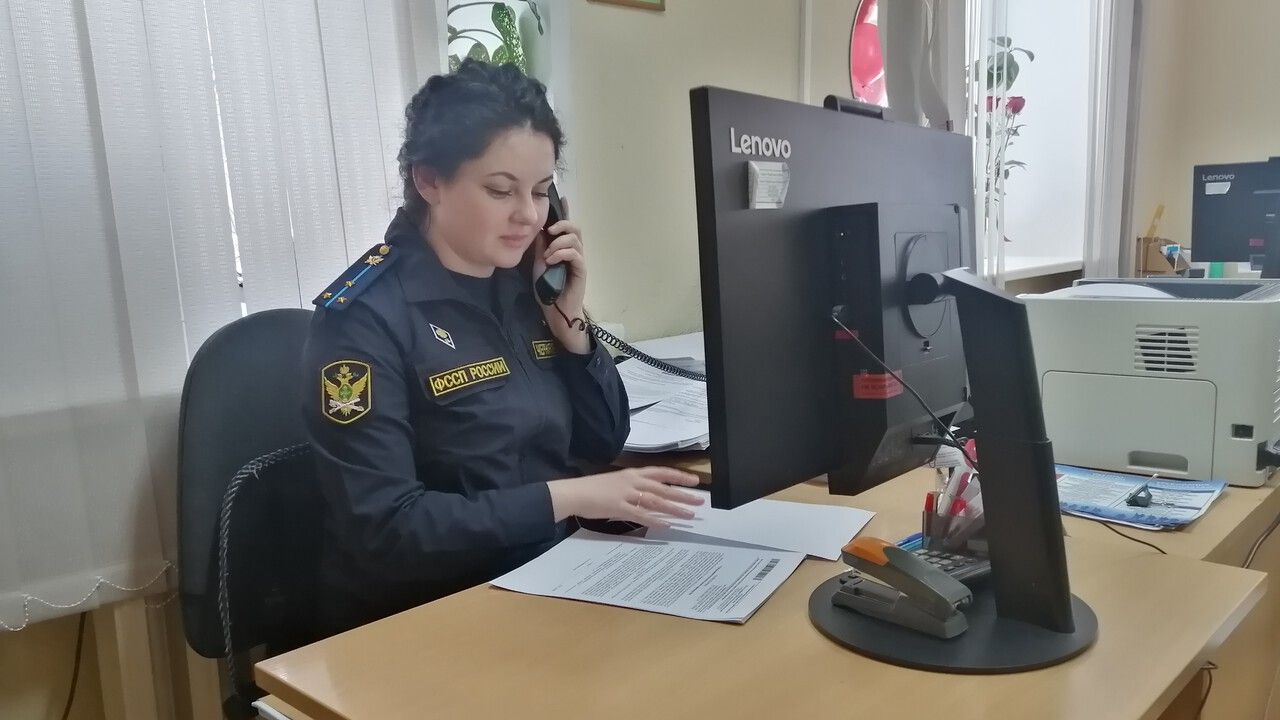 ​Микрофинансовую организацию в Прикамье оштрафовали за угрозы и психологическое давление на должницу