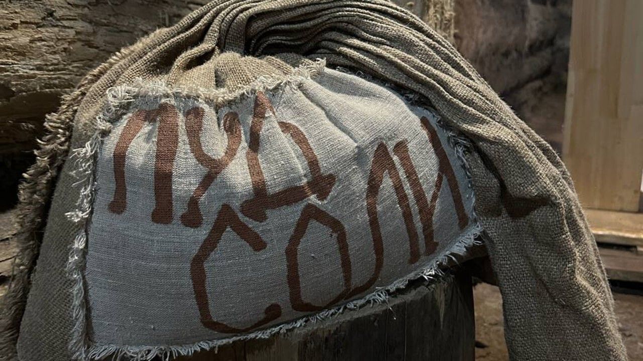 Как понять, что вам не хватает соли