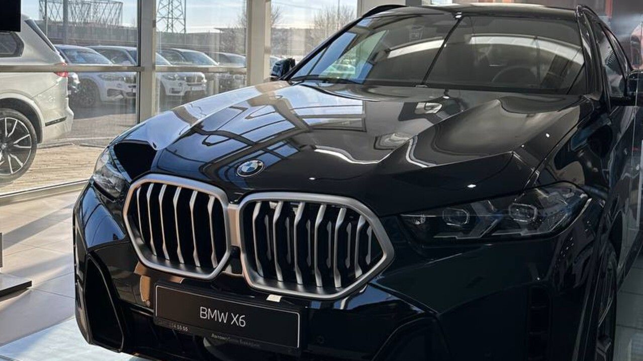 Автомобили впрок: как пермяки начали завозить машины еще до роста утильсбора