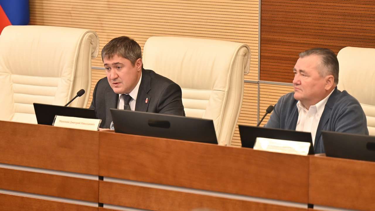 Стратегическая модель: школа – вуз – предприятие