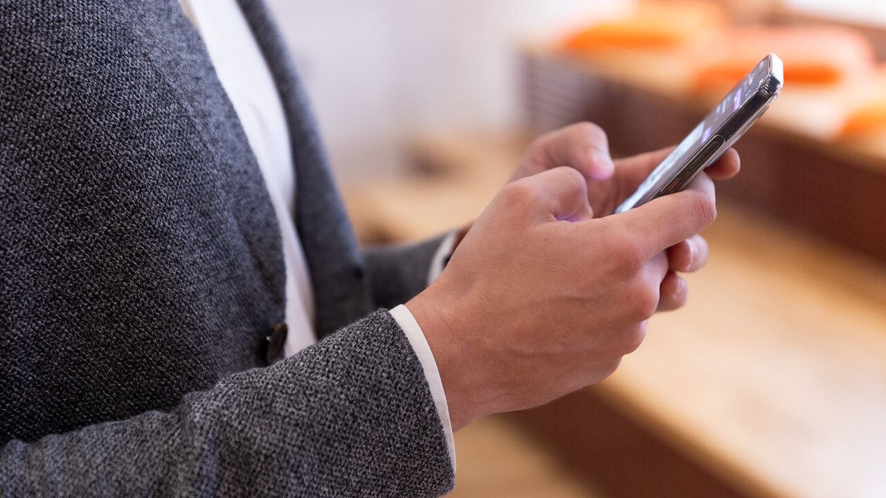 Эксперт рассказал пермякам о наиболее частых ошибках в современных смартфонах