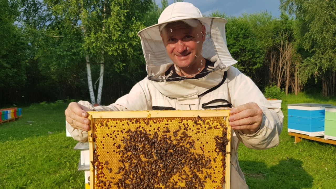 В Прикамье по итогам 2025 года заключено свыше пяти тысяч соцконтрактов