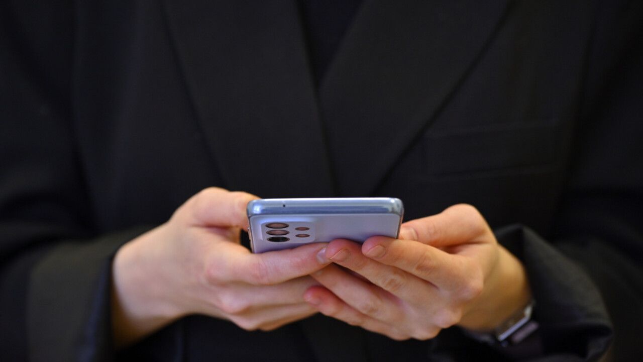 ​Минтербез Прикамья разъяснил, как не стать дроппером