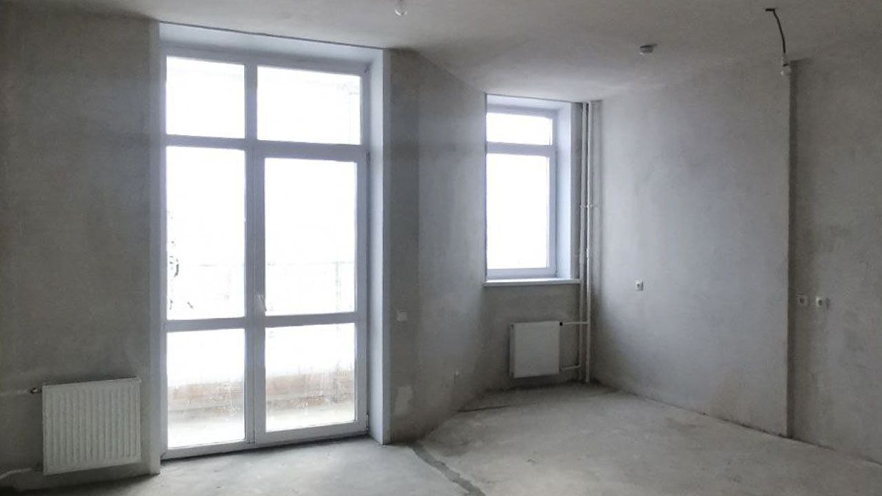 Фото: Минстрой Пермского края