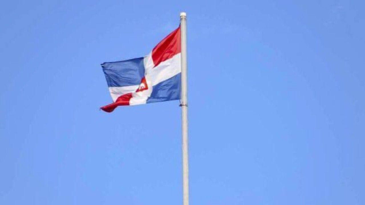 ​В Чердынском округе определены кандидаты на пост главы