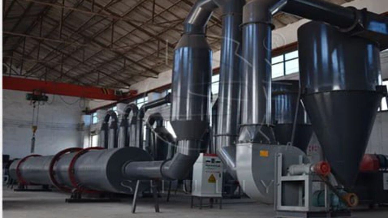 ​Три новых промышленных объекта возведут в Прикамье