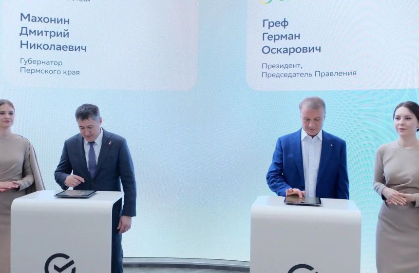​В Прикамье внедрят цифровые инструменты для повышения качества госуслуг