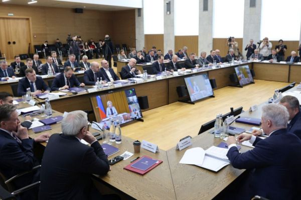 ​В Прикамье 40 мер поддержки помогают сохранить демографию на селе