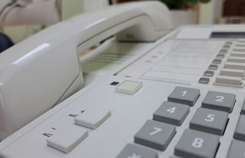 ​В Прикамье организуют «прямую линию» по вопросам работы общественного транспорта