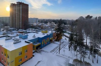 ​Рынок недвижимости Перми в 2025 году: рост цен, новые тренды и «эффект Долиной»