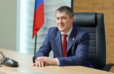 ​Еженедельные оперштабы с главами муниципалитетов сделали управление в Прикамье более эффективным