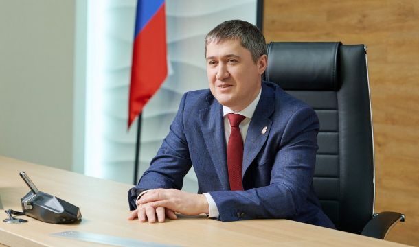 ​Еженедельные оперштабы с главами муниципалитетов сделали управление в Прикамье более эффективным