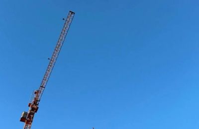 В Прикамье в марте пройдут аукционы по продаже четырех участков