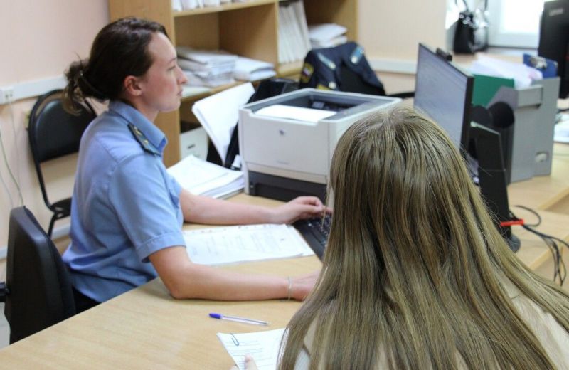 ​Суд запретил жительнице Чусового разводить птицу из-за нарушений ветеринарных правил