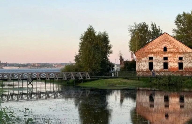 Два музея Прикамья получили гранты на новые проекты