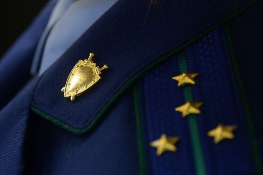 Экс-заместитель прокурора Ильинского района возглавил природоохранную прокуратуру в Березниках