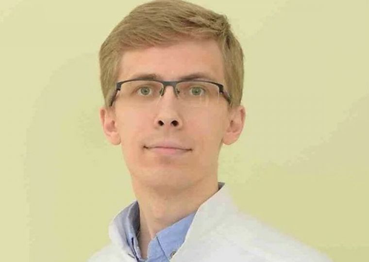 Мнение эксперта: не надо жить с грыжей, лучше сразу от нее избавиться