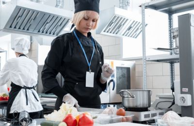 Шесть учебных организаций Прикамья получат гранты на обучение студентов